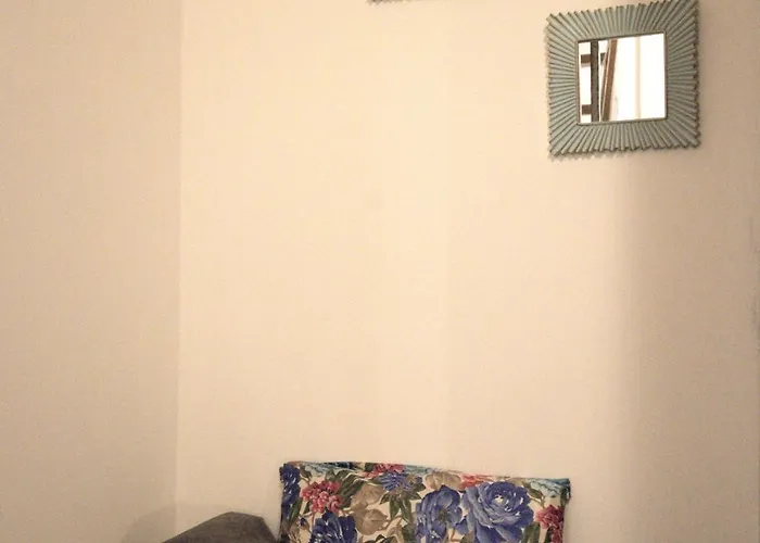 Kiraly ブダペスト
